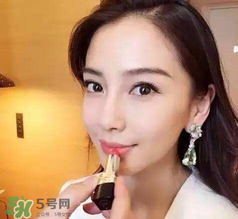 dior�ϰ¿ں��ĸ���ɫ�԰ף�dior�ϰ¿ں��ĸ�ɫ���԰ף�